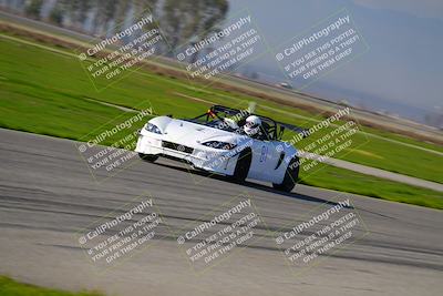 media/Jan-29-2023-Speed Ventures (Sun) [[795e55dca5]]/Black/Front Straight/